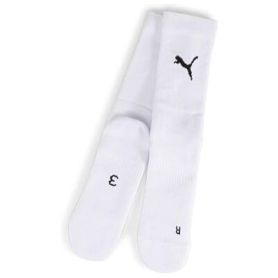 Puma Teamgoal Performance Sock Calzino Uomo Puma Teamgoal Performance Sock Calzino Uomo