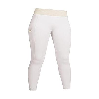 HKM SPORT EQUIPMENT - Lavender Bay HKM SPORT EQUIPMENT - Lavender Bay