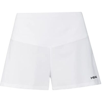 Head Pantaloncini da Donna Dynamic Head Pantaloncini da Donna Dynamic
