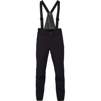 Mc Kinley Dave UG Pantaloncini Pantaloncini da Uomo, Uomo, Black Night, 26 Mc Kinley Dave UG Pantaloncini Pantaloncini da Uomo, Uomo, Black Night, 26