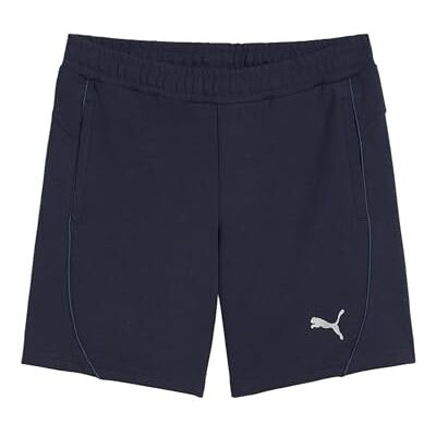 Puma Damen Sporthose - Pantaloncini casual fino al ginocchio donna Puma Damen Sporthose - Pantaloncini casual fino al ginocchio donna