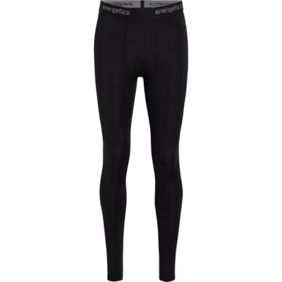 ENERGETICS Pantaloni aderenti uomo Ezra 1/1 M - Sportivi ENERGETICS Pantaloni aderenti uomo Ezra 1/1 M - Sportivi