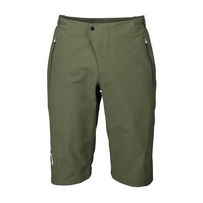 POC Essential Enduro Shorts POC Essential Enduro Shorts