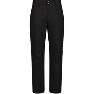 CMP 33W1157 - Pantaloni da sci impermeabili da uomo CMP 33W1157 - Pantaloni da sci impermeabili da uomo