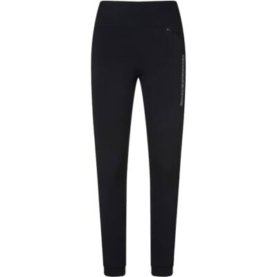 Rock Experience - Rock Experience - Nero - L - Leggings Rock Experience - Rock Experience - Nero - L - Leggings
