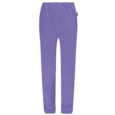 NAME IT Nkfsweat Pant Unb Noos, Pantaloni da Tuta Bambine e ragazze, Viola (Dahlia Purple), 164 NAME IT Nkfsweat Pant Unb Noos, Pantaloni da Tuta Bambine e ragazze, Viola (Dahlia Purple), 164