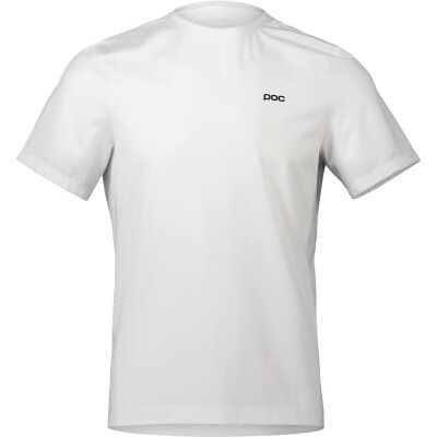 Maglietta POC Air Tee leggera e traspirante per allenamenti indoor Maglietta POC Air Tee leggera e traspirante per allenamenti indoor