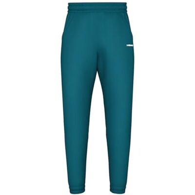 Pantaloncini da tennis Head XL Turchese - Abbigliamento da tennis uomo Pantaloncini da tennis Head XL Turchese - Abbigliamento da tennis uomo