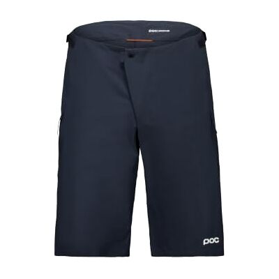 POC M's Motion Shorts, Pantaloncini Uomo POC M's Motion Shorts, Pantaloncini Uomo