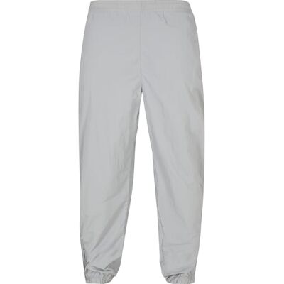 Urban Classics Herren Wide Track Pants Urban Classics Herren Wide Track Pants