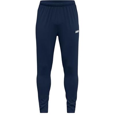 Jako Pantaloni sportivi 8470-900 Dinamico 3X-Large - Training Pants Jako Pantaloni sportivi 8470-900 Dinamico 3X-Large - Training Pants
