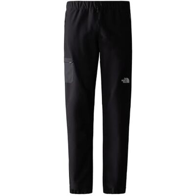 The North Face Pantaloni tessuto Ma Lab - Tuta The North Face Pantaloni tessuto Ma Lab - Tuta