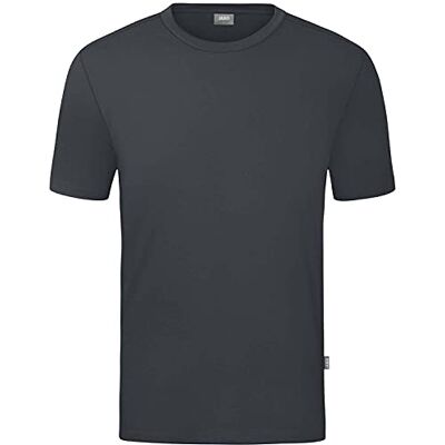 JAKO T-Shirt Organic Maglietta Uomo JAKO T-Shirt Organic Maglietta Uomo