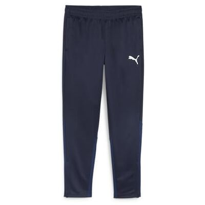 Puma Pantaloni Sport XXL Puma Pantaloni Sport XXL