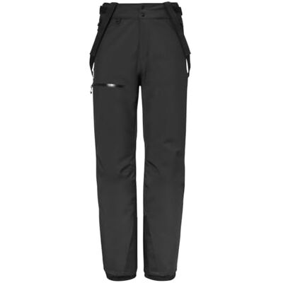 MILLET Brevent P Pt M, Pantaloni Uomo MILLET Brevent P Pt M, Pantaloni Uomo
