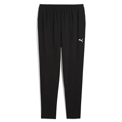 Puma Pantaloni Sportivi 3XL - Sport Pants Puma Pantaloni Sportivi 3XL - Sport Pants