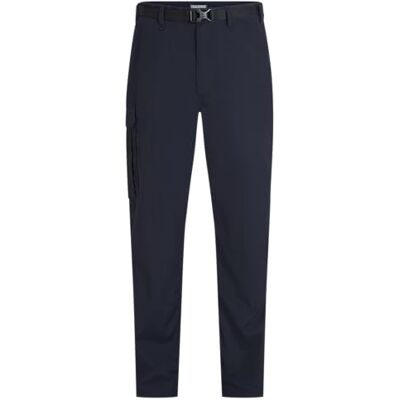 Craghoppers Kiwi Thermo Trouser Pantaloni Termici Kiwi da uomoUomo Craghoppers Kiwi Thermo Trouser Pantaloni Termici Kiwi da uomoUomo