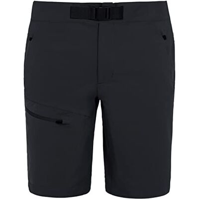 VAUDE Badile Shorts outdoor da uomo per escursionismo VAUDE Badile Shorts outdoor da uomo per escursionismo