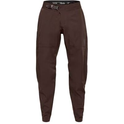 Fox Ranger Water Cocoa 34 Fox Ranger Water Cocoa 34