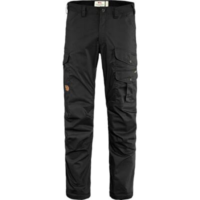 Fjällräven - Vidda Pro Lite Trousers Fjällräven - Vidda Pro Lite Trousers