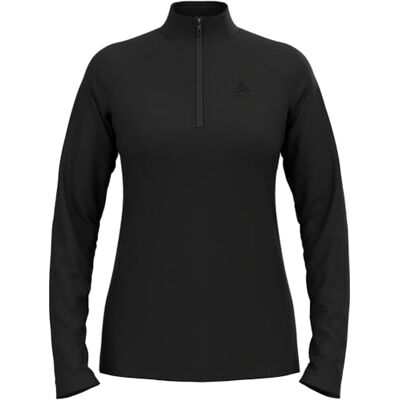 Maglione termico Odlo Essentials Light - Maglione Maglione termico Odlo Essentials Light - Maglione