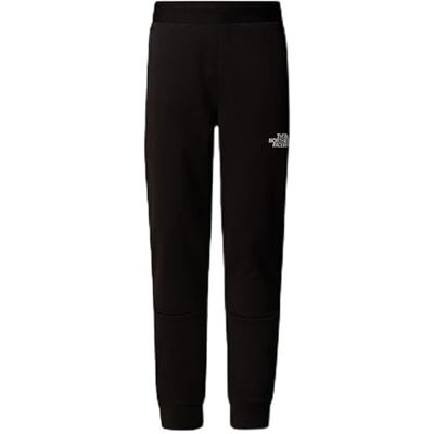 The North Face Mountain Athletics Fleece-Jogginghose für Jungen - Jogging Pants The North Face Mountain Athletics Fleece-Jogginghose für Jungen - Jogging Pants