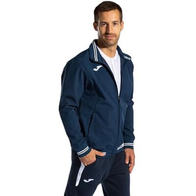 Shorts da corsa blu JOMA Combi - Shorts Shorts da corsa blu JOMA Combi - Shorts