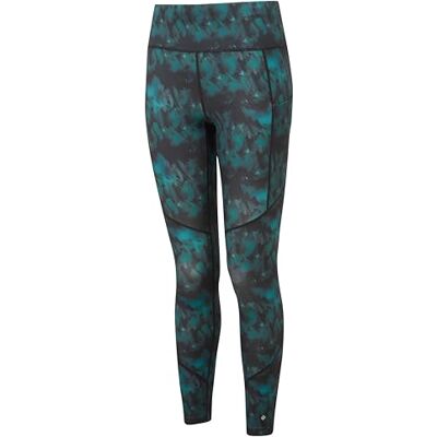 Leggings Tecnici Donna Ronhill - Leggings Leggings Tecnici Donna Ronhill - Leggings