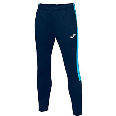 Pantaloni Eco Championship Multicolore da JOMA Uomo - Pantaloni Pantaloni Eco Championship Multicolore da JOMA Uomo - Pantaloni