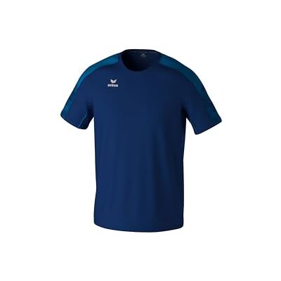 T-shirt a manica corta Erima Evo Star - Uomo T-shirt a manica corta Erima Evo Star - Uomo