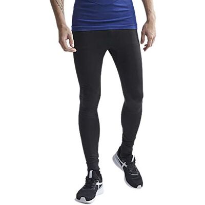 craft Pantaloni da Uomo Active Intensity M Baselayer craft Pantaloni da Uomo Active Intensity M Baselayer