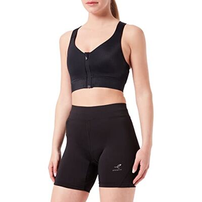 Energetics Patsy Tights Black 36 Energetics Patsy Tights Black 36