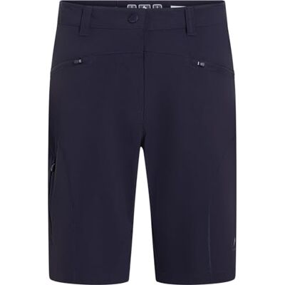 Mc Kinley Cameron II Pantaloncini Bermuda Navy/Navy 34 Mc Kinley Cameron II Pantaloncini Bermuda Navy/Navy 34