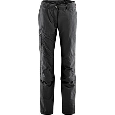 maier sports k-949, Fulda Donna maier sports k-949, Fulda Donna