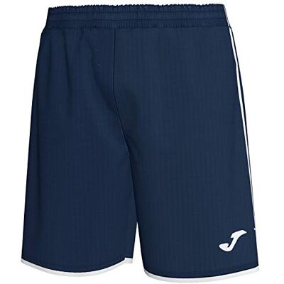 Shorts da calcio blu per uomo JOMA - Shorts Shorts da calcio blu per uomo JOMA - Shorts