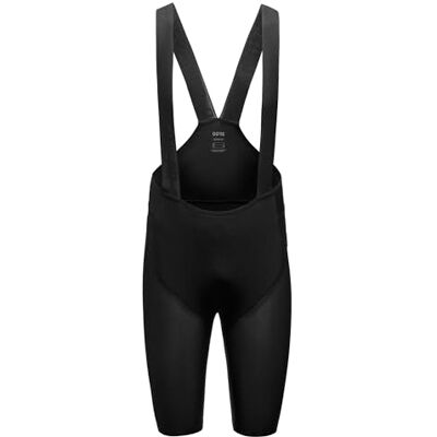 Gore Wear Fernflow + Pantaloncini da MTB e Gravel - Imbottitura interna Gore Wear Fernflow + Pantaloncini da MTB e Gravel - Imbottitura interna