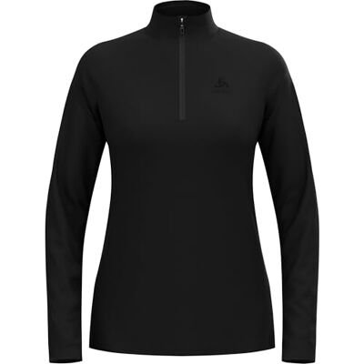 Maglione termico Odlo Essentials Light - Maglione Maglione termico Odlo Essentials Light - Maglione