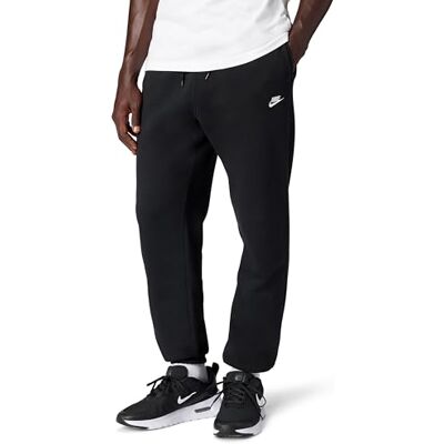 Pantaloni felpati Nike Angeraute - Jogger Pants Pantaloni felpati Nike Angeraute - Jogger Pants