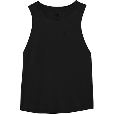 Fox Products W Forums Tech Tank Camicia Donna (Pacco da 1) Fox Products W Forums Tech Tank Camicia Donna (Pacco da 1)