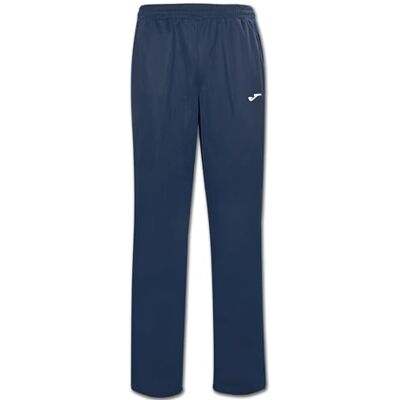 Tuta da allenamento uomo JOMA Cannes II - Tracksuit Tuta da allenamento uomo JOMA Cannes II - Tracksuit