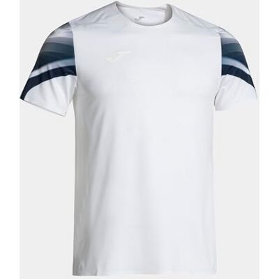 Maglietta Elite XI a maniche corte - Abbigliamento sportivo Maglietta Elite XI a maniche corte - Abbigliamento sportivo