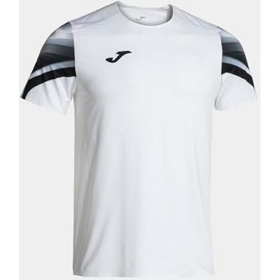 Maglietta corta bambino Joma Elite XI - Abbigliamento sportivo Maglietta corta bambino Joma Elite XI - Abbigliamento sportivo