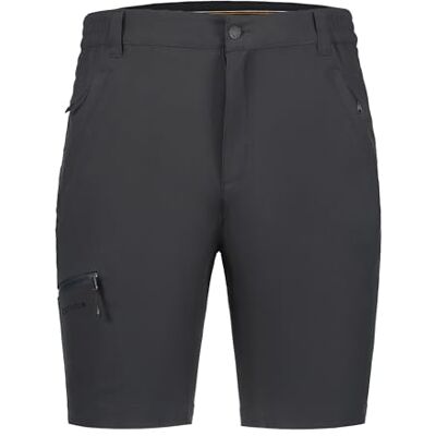 Icepeak Berwyn, Shorts/Bermuda Uomo Icepeak Berwyn, Shorts/Bermuda Uomo