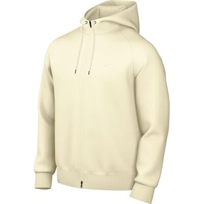 Nike - Dri-FIT UV Primary - Beige - S - Sweatshirt Nike - Dri-FIT UV Primary - Beige - S - Sweatshirt