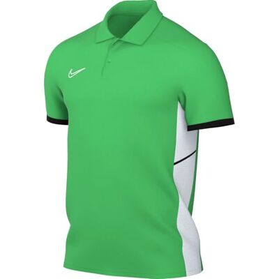 Nike Acd25 Sslo Maglietta uomo verde - Maglietta Nike Acd25 Sslo Maglietta uomo verde - Maglietta