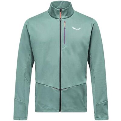 Salewa Giacca PEDROC PL 3 M Salewa Giacca PEDROC PL 3 M