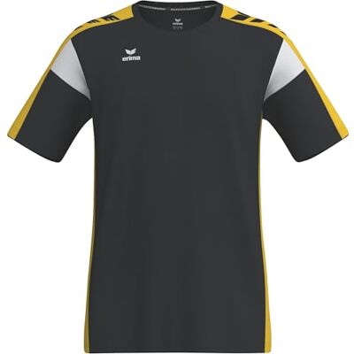 Erima Modello 125 - Maglia sportiva per allenamento Erima Modello 125 - Maglia sportiva per allenamento