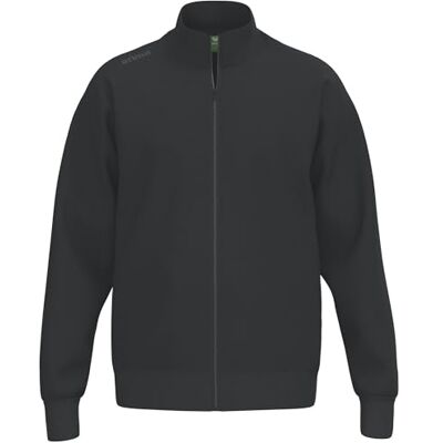 Erima TS nero XL - T-shirt Erima TS nero XL - T-shirt