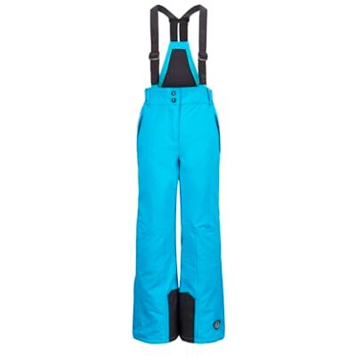 KILLTEC Gandara Jr Pantaloni da sci blu - Pantaloni da sci KILLTEC Gandara Jr Pantaloni da sci blu - Pantaloni da sci