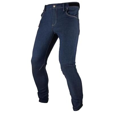 Leatt Pantaloni MTB Lunghi Gravity 3.0 Confortevoli e Funzionali Leatt Pantaloni MTB Lunghi Gravity 3.0 Confortevoli e Funzionali